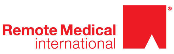 Medical international. Интернэшнл Медикал логотип. Фото логотипа Альянс Интернейшнл Медикал. Интернационал Медикал Ассоциация Nertis г Орел. Medical IIHF.